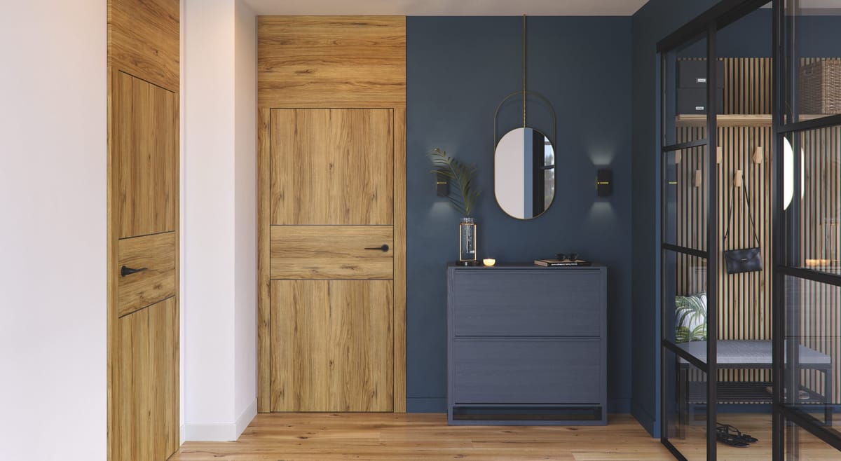 Portes 3